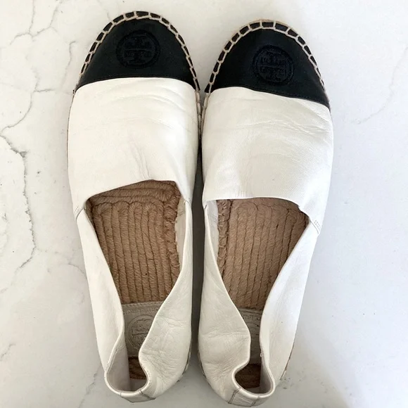 Tory Burch Slip On - Picture 4 of 7